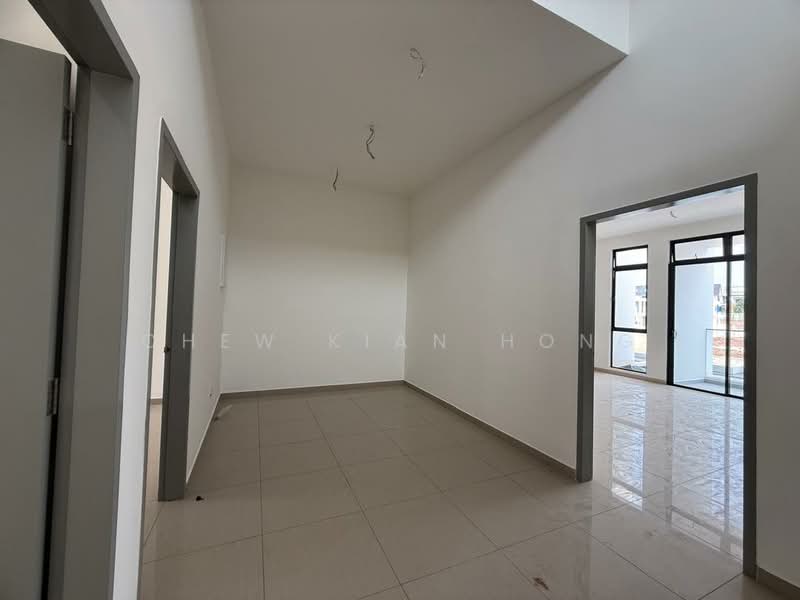 Rumah Teres 2-Tingkat untuk Dijual di Horizon Hills (Iskandar Puteri (Nusajaya)) - Chew Kian Hong - Interior - PropertyGuru.com.my