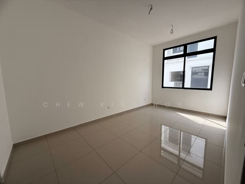 Rumah Teres 2-Tingkat untuk Dijual di Horizon Hills (Iskandar Puteri (Nusajaya)) - Chew Kian Hong - Interior - PropertyGuru.com.my