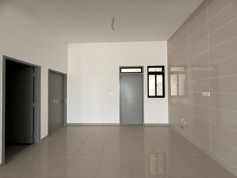 Rumah Teres 2-Tingkat untuk Dijual di Horizon Hills (Iskandar Puteri (Nusajaya)) - Chew Kian Hong - Interior - PropertyGuru.com.my