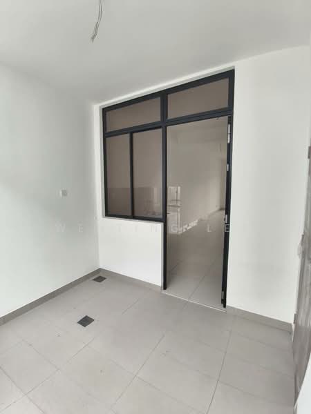 Rumah Teres 2-Tingkat untuk Dijual di Johor Bahru (Johor) - Wenting Lee - Interior - PropertyGuru.com.my