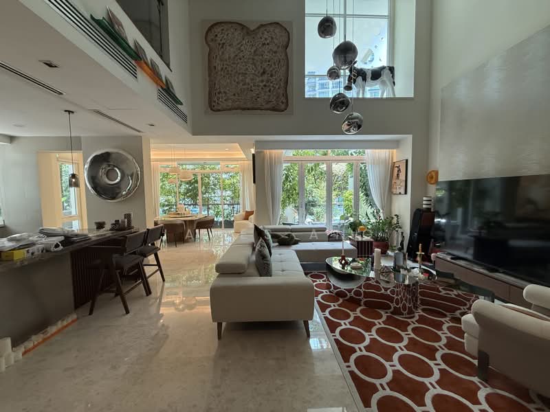 Condominium for Sale at Tijani 2 North - James Ang - PropertyGuru.com.my