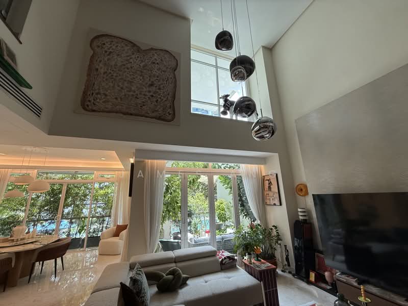 Condominium for Sale at Tijani 2 North - James Ang - PropertyGuru.com.my