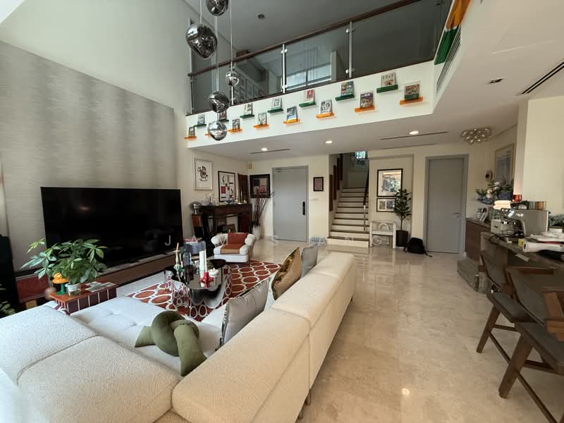 Condominium for Sale at Tijani 2 North - James Ang - PropertyGuru.com.my