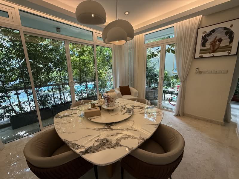 Condominium for Sale at Tijani 2 North - James Ang - PropertyGuru.com.my