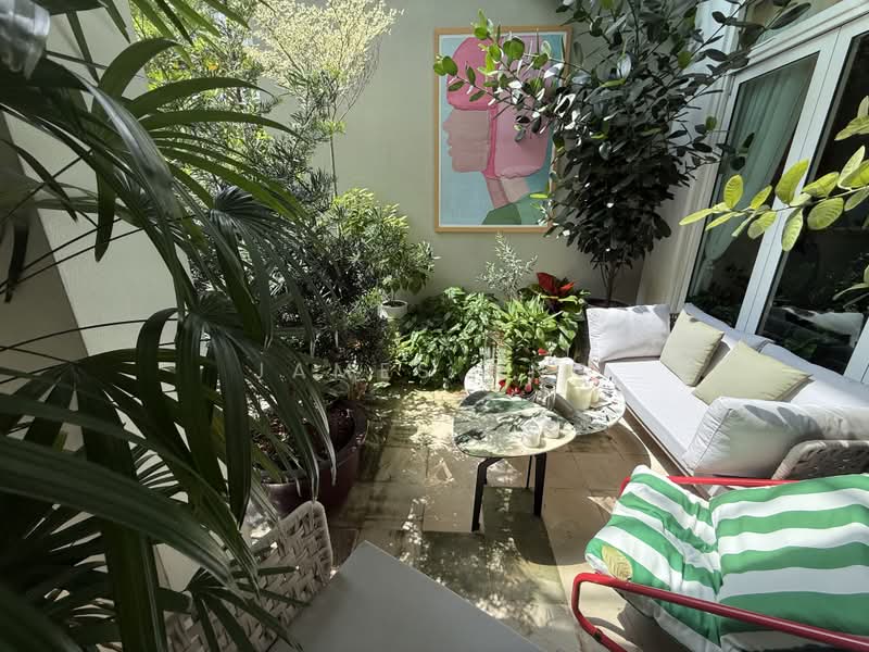 Condominium for Sale at Tijani 2 North - James Ang - PropertyGuru.com.my