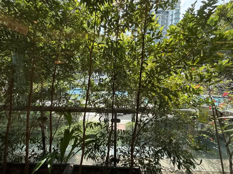 Condominium for Sale at Tijani 2 North - James Ang - PropertyGuru.com.my