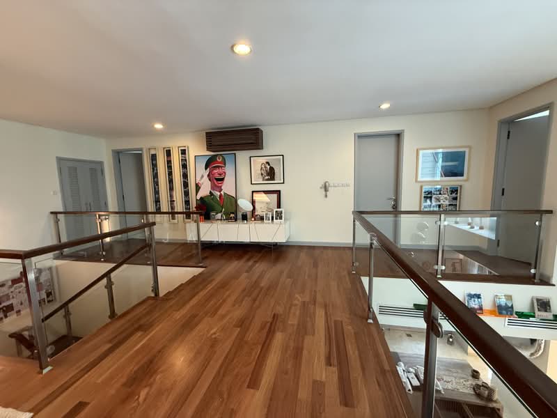 Condominium for Sale at Tijani 2 North - James Ang - PropertyGuru.com.my