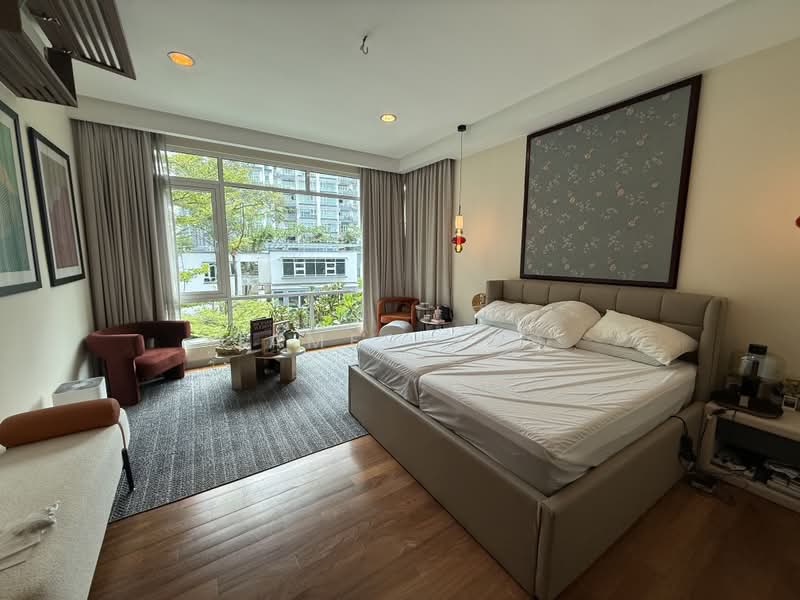 Condominium for Sale at Tijani 2 North - James Ang - PropertyGuru.com.my