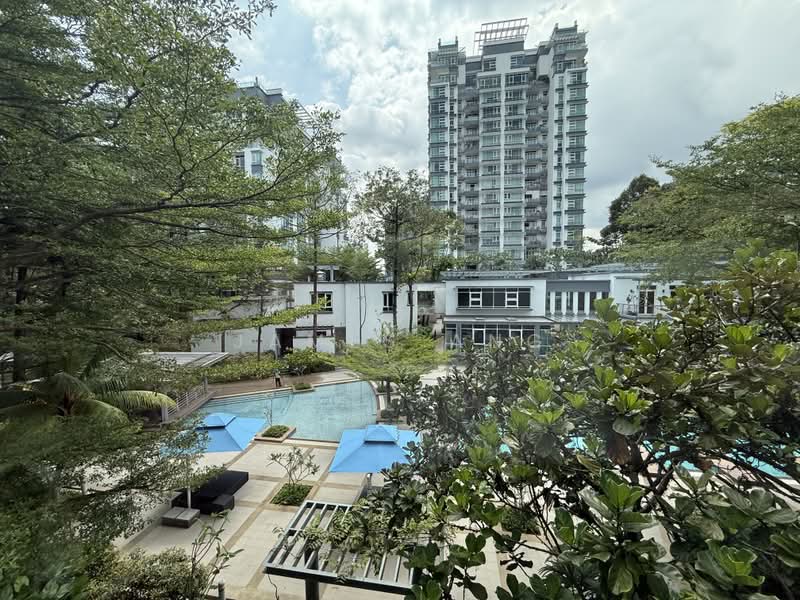 Condominium for Sale at Tijani 2 North - James Ang - PropertyGuru.com.my