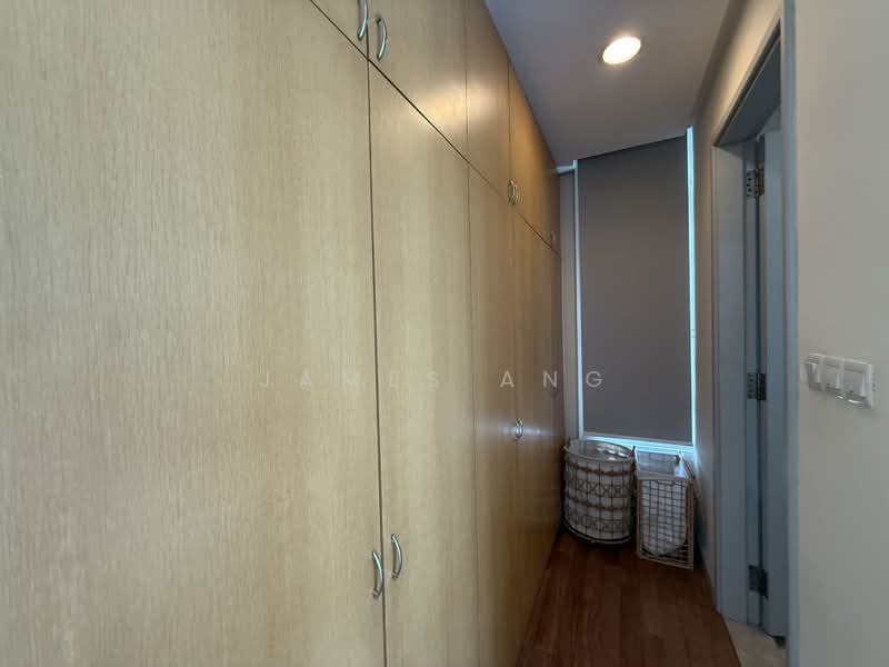 Condominium for Sale at Tijani 2 North - James Ang - PropertyGuru.com.my