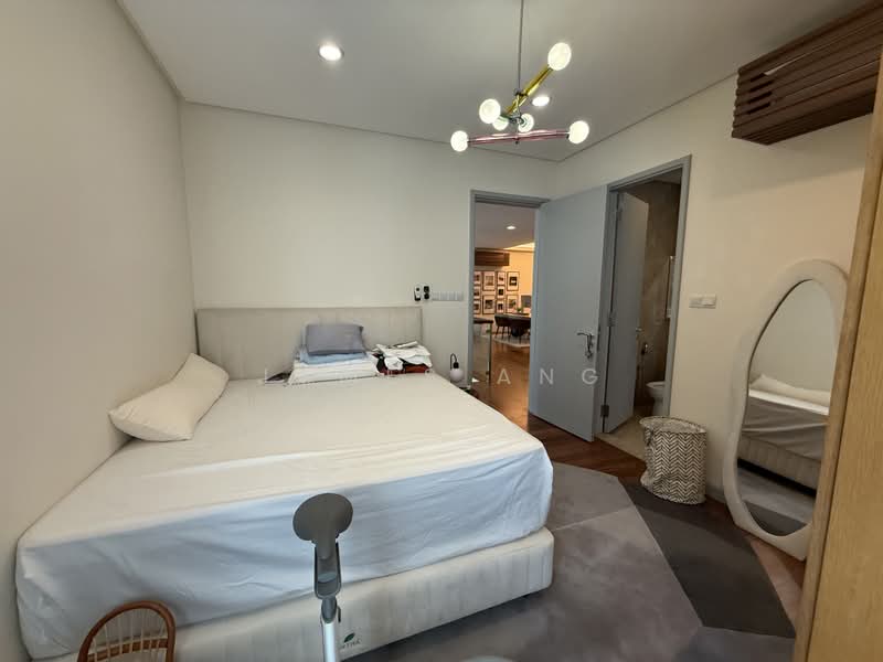 Condominium for Sale at Tijani 2 North - James Ang - PropertyGuru.com.my
