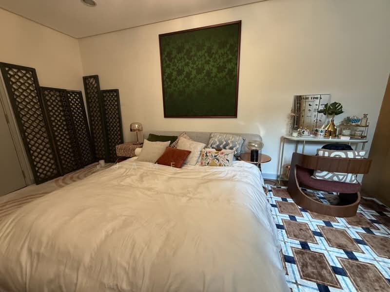 Condominium for Sale at Tijani 2 North - James Ang - PropertyGuru.com.my
