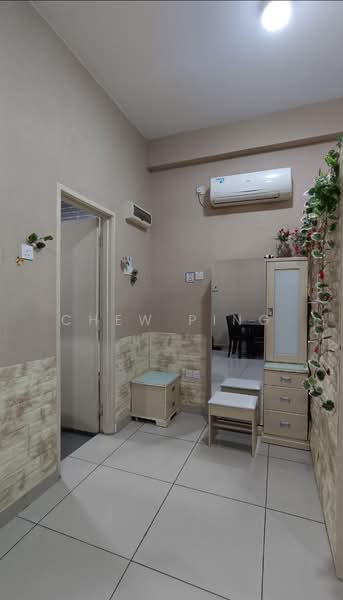 Servis Apartment untuk Dijual di Palazio - Chew Ping - PropertyGuru.com.my