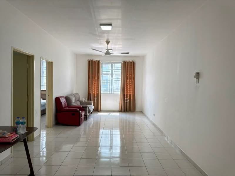 Pangsapuri untuk Dijual di Molek Ria - Wenting Lee - PropertyGuru.com.my