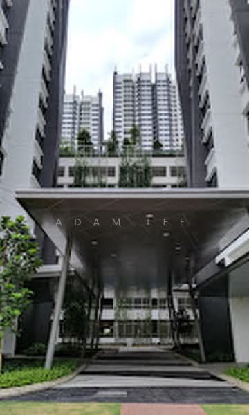 Kondominium untuk Dijual di Lakeville Residence - Adam Lee - PropertyGuru.com.my