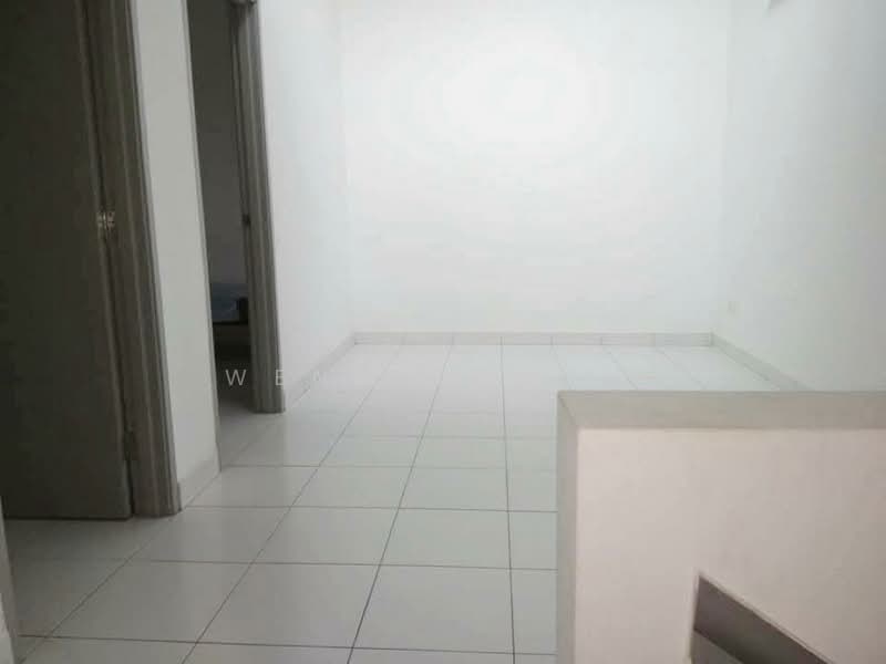 2-storey Terraced House for Sale in Nusa Bayu (Iskandar Puteri (Nusajaya)) - Wenting Lee - Interior - PropertyGuru.com.my