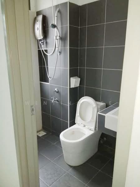 2-storey Terraced House for Sale in Nusa Bayu (Iskandar Puteri (Nusajaya)) - Wenting Lee - PropertyGuru.com.my