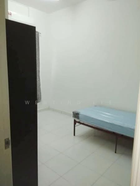 2-storey Terraced House for Sale in Nusa Bayu (Iskandar Puteri (Nusajaya)) - Wenting Lee - PropertyGuru.com.my