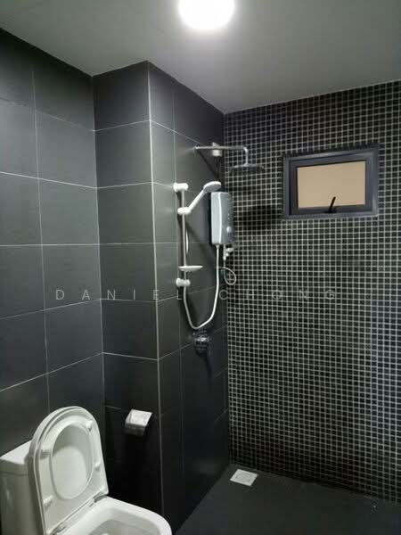 Kondominium untuk Dijual di Parkhill Residence - Daniel Chong - PropertyGuru.com.my