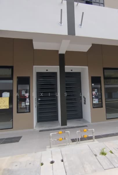 Shop / Office for Rent in Horizon Hills (Iskandar Puteri (Nusajaya)) - Alexius Lim - Exterior - PropertyGuru.com.my