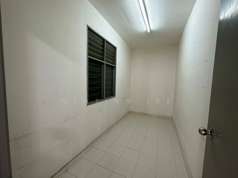 Pangsapuri untuk Dijual di Villa Krystal Apartment - Wenting Lee - Interior - PropertyGuru.com.my