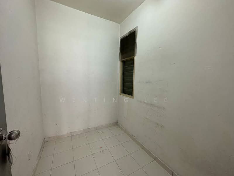 Pangsapuri untuk Dijual di Villa Krystal Apartment - Wenting Lee - Interior - PropertyGuru.com.my