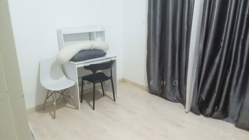 Condominium for Rent at Parkhill Residence - Yee Yew Kho - Study - PropertyGuru.com.my