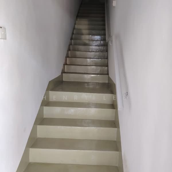 Kedai / Pejabat untuk Disewa di Taman Johor Jaya (Johor Bahru) - Henry Lee - Interior - PropertyGuru.com.my