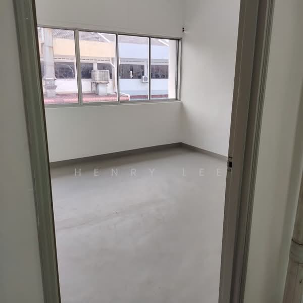 Kedai / Pejabat untuk Disewa di Taman Johor Jaya (Johor Bahru) - Henry Lee - Interior - PropertyGuru.com.my