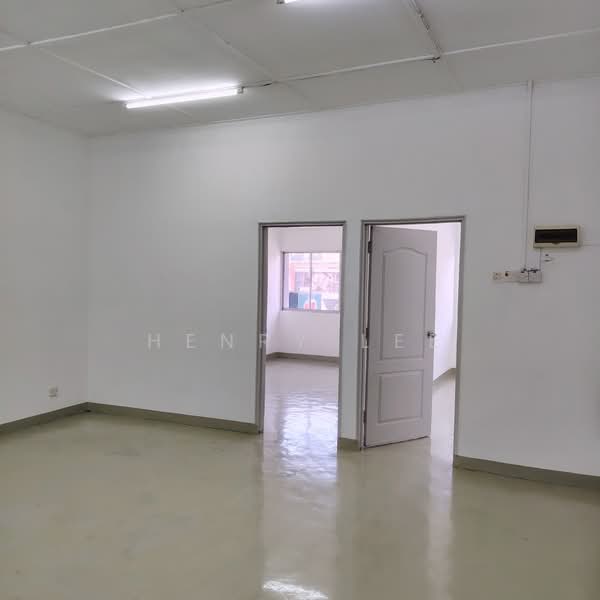 Kedai / Pejabat untuk Disewa di Taman Johor Jaya (Johor Bahru) - Henry Lee - Interior - PropertyGuru.com.my