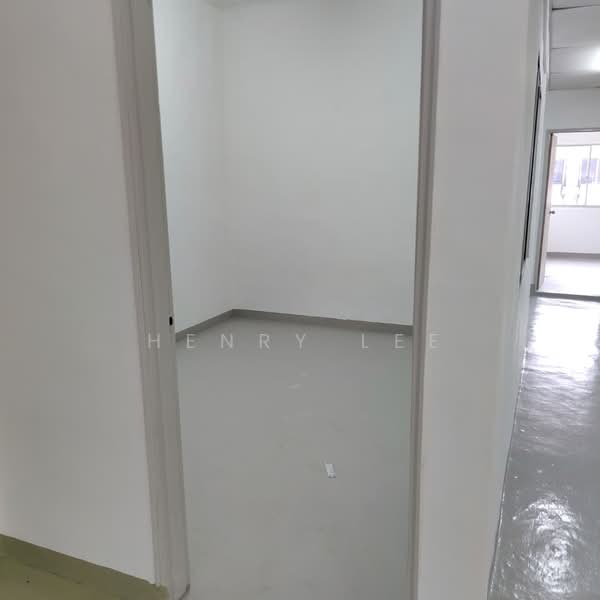 Kedai / Pejabat untuk Disewa di Taman Johor Jaya (Johor Bahru) - Henry Lee - Interior - PropertyGuru.com.my
