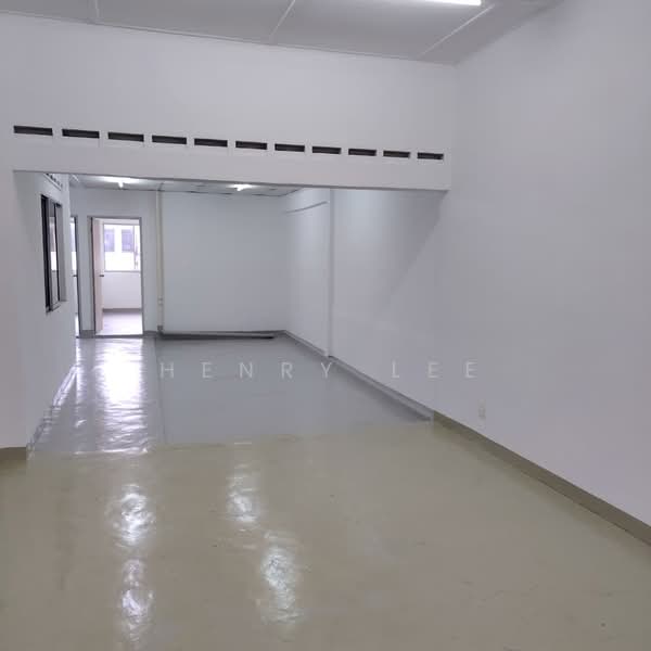 Kedai / Pejabat untuk Disewa di Taman Johor Jaya (Johor Bahru) - Henry Lee - Interior - PropertyGuru.com.my
