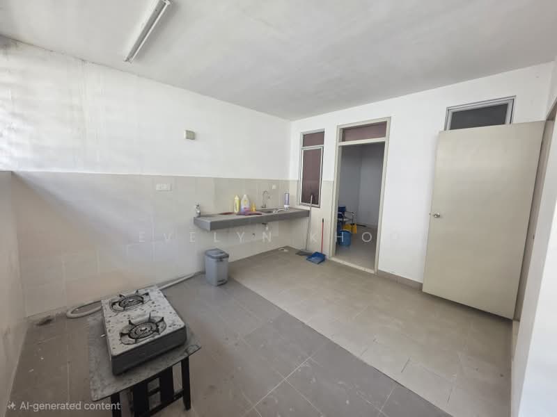 Rumah Teres 2-Tingkat untuk Disewa di Bandar Seri Coalfields (Sungai Buloh) - Evelyn Khoo - PropertyGuru.com.my