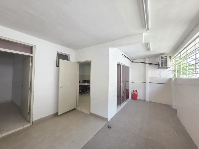Rumah Teres 2-Tingkat untuk Disewa di Bandar Seri Coalfields (Sungai Buloh) - Evelyn Khoo - PropertyGuru.com.my