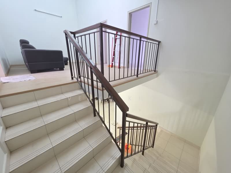 Rumah Teres 2-Tingkat untuk Disewa di Bandar Seri Coalfields (Sungai Buloh) - Evelyn Khoo - PropertyGuru.com.my
