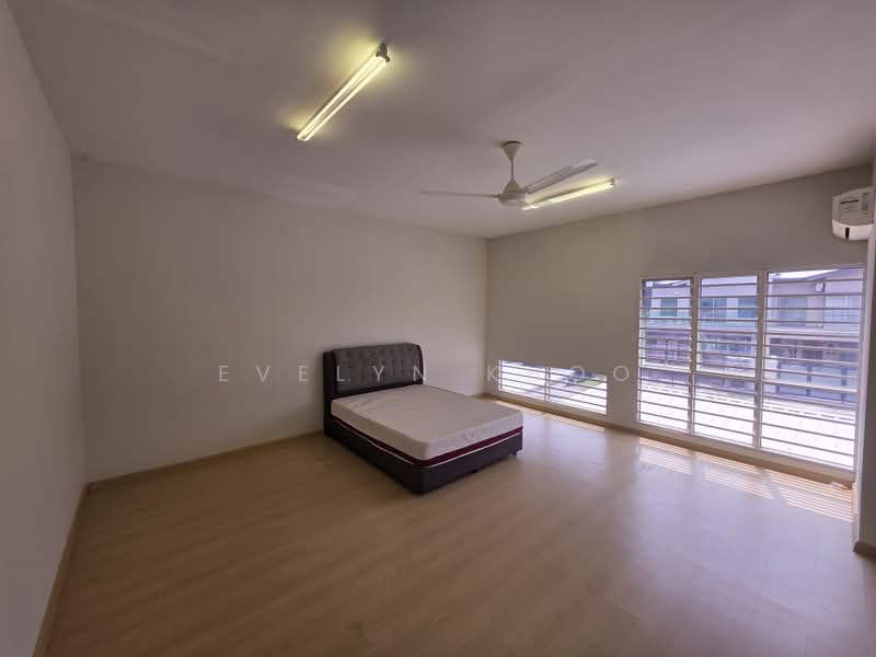 Rumah Teres 2-Tingkat untuk Disewa di Bandar Seri Coalfields (Sungai Buloh) - Evelyn Khoo - PropertyGuru.com.my