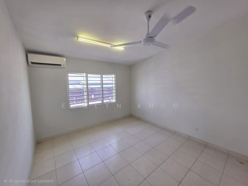 Rumah Teres 2-Tingkat untuk Disewa di Bandar Seri Coalfields (Sungai Buloh) - Evelyn Khoo - PropertyGuru.com.my