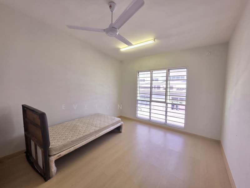 Rumah Teres 2-Tingkat untuk Disewa di Bandar Seri Coalfields (Sungai Buloh) - Evelyn Khoo - PropertyGuru.com.my