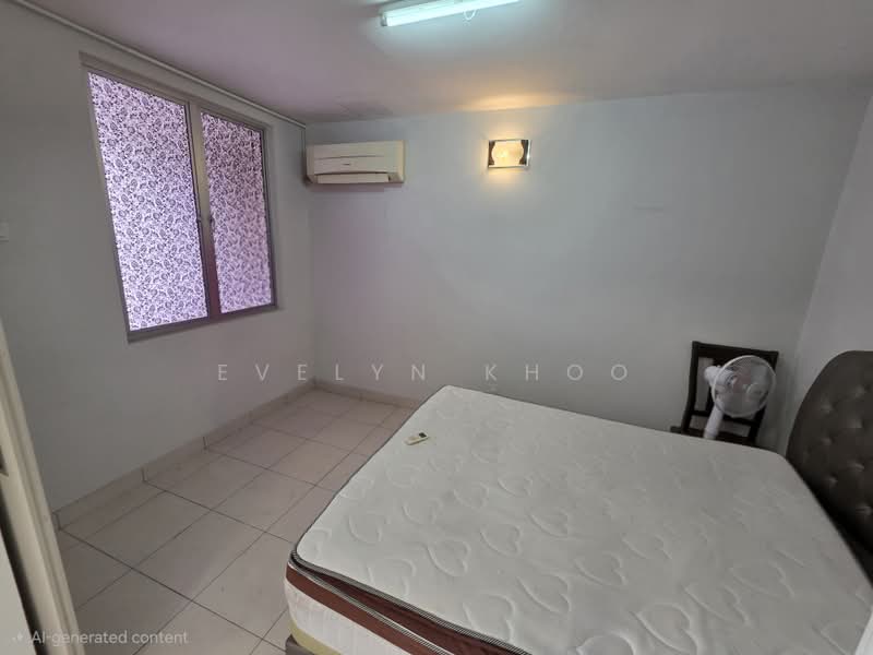 Rumah Teres 2-Tingkat untuk Disewa di Bandar Seri Coalfields (Sungai Buloh) - Evelyn Khoo - PropertyGuru.com.my
