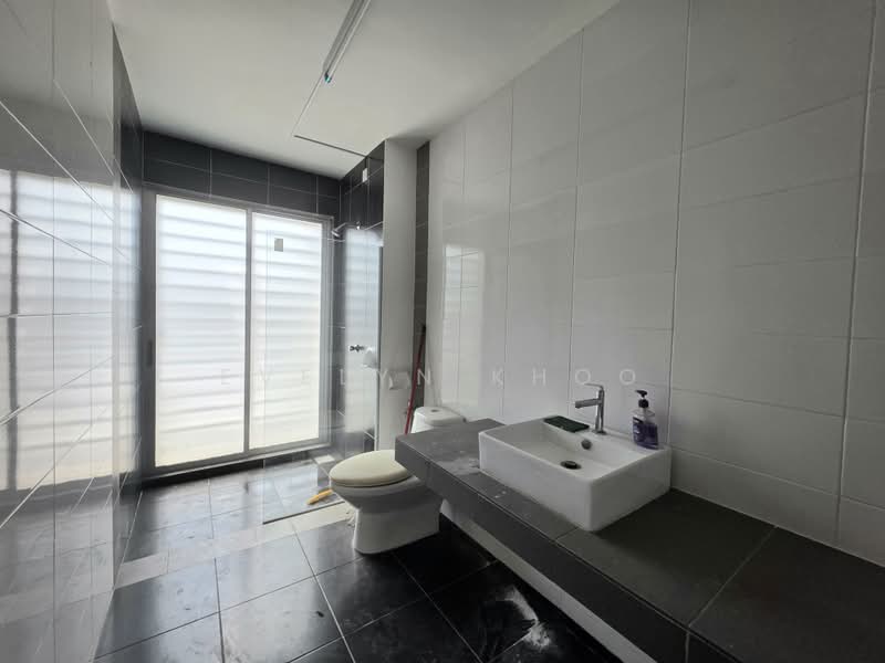 Rumah Teres 2-Tingkat untuk Disewa di Bandar Seri Coalfields (Sungai Buloh) - Evelyn Khoo - PropertyGuru.com.my