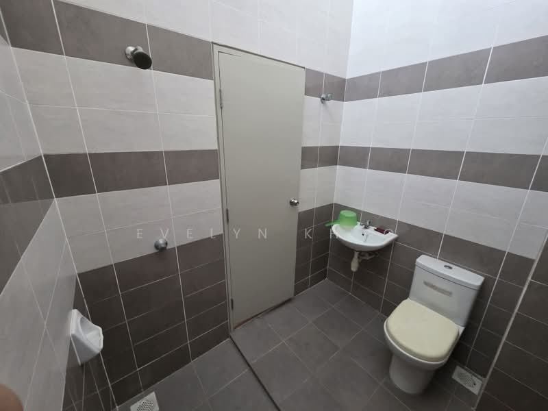 Rumah Teres 2-Tingkat untuk Disewa di Bandar Seri Coalfields (Sungai Buloh) - Evelyn Khoo - PropertyGuru.com.my