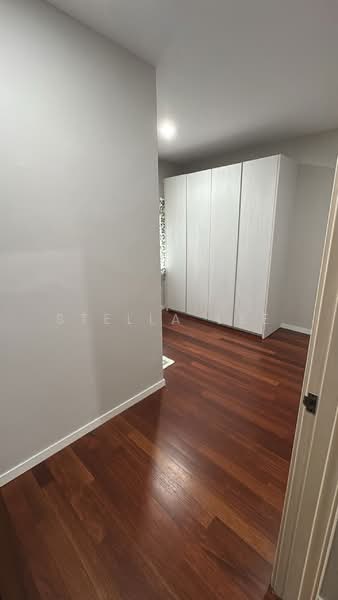 Rumah Teres 2 Tingkat untuk Dijual di Bandar Sungai Long (Selangor) - Stella Lee - Interior - PropertyGuru.com.my