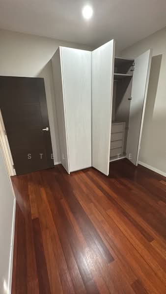 Rumah Teres 2 Tingkat untuk Dijual di Bandar Sungai Long (Selangor) - Stella Lee - Interior - PropertyGuru.com.my