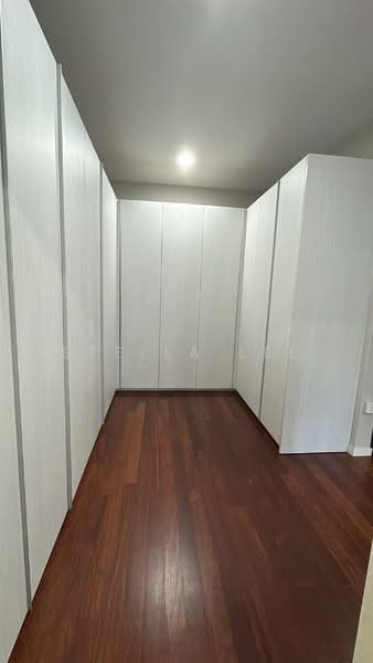 Rumah Teres 2 Tingkat untuk Dijual di Bandar Sungai Long (Selangor) - Stella Lee - Interior - PropertyGuru.com.my