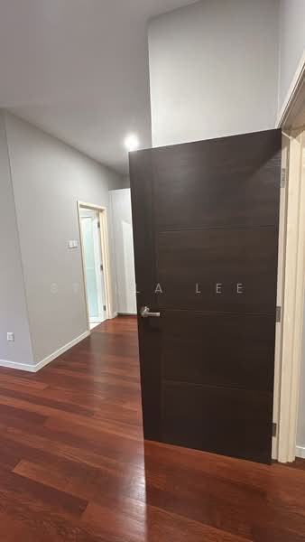 Rumah Teres 2 Tingkat untuk Dijual di Bandar Sungai Long (Selangor) - Stella Lee - Interior - PropertyGuru.com.my