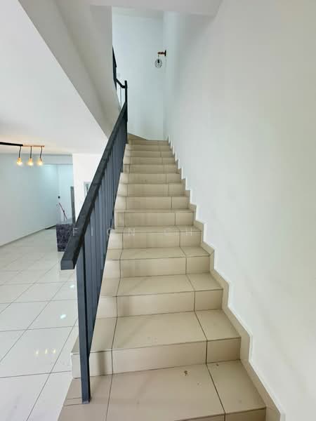 2-storey Terraced House for Rent in Taman Mount Austin (Tebrau) - Fion Choo - PropertyGuru.com.my