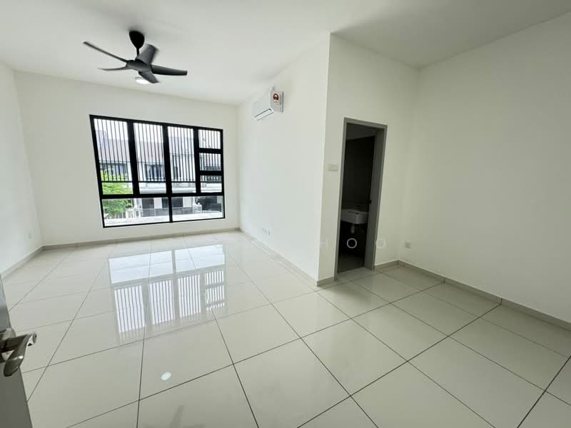2-storey Terraced House for Rent in Taman Mount Austin (Tebrau) - Fion Choo - PropertyGuru.com.my