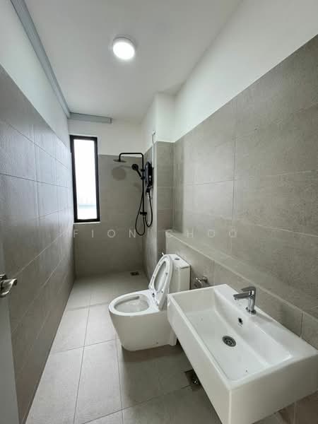 2-storey Terraced House for Rent in Taman Mount Austin (Tebrau) - Fion Choo - PropertyGuru.com.my