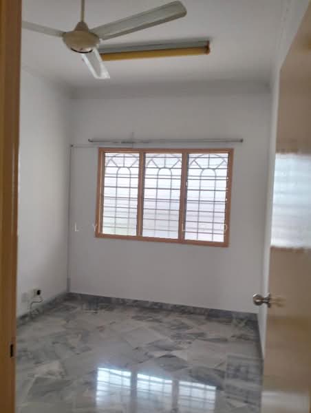 2-storey Terraced House for Rent in Usj 20 (Subang Jaya) - Lydia Loo - Interior - PropertyGuru.com.my