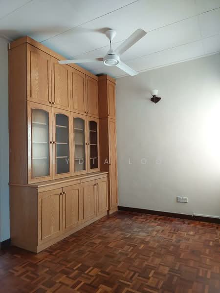 2-storey Terraced House for Rent in Usj 20 (Subang Jaya) - Lydia Loo - Interior - PropertyGuru.com.my